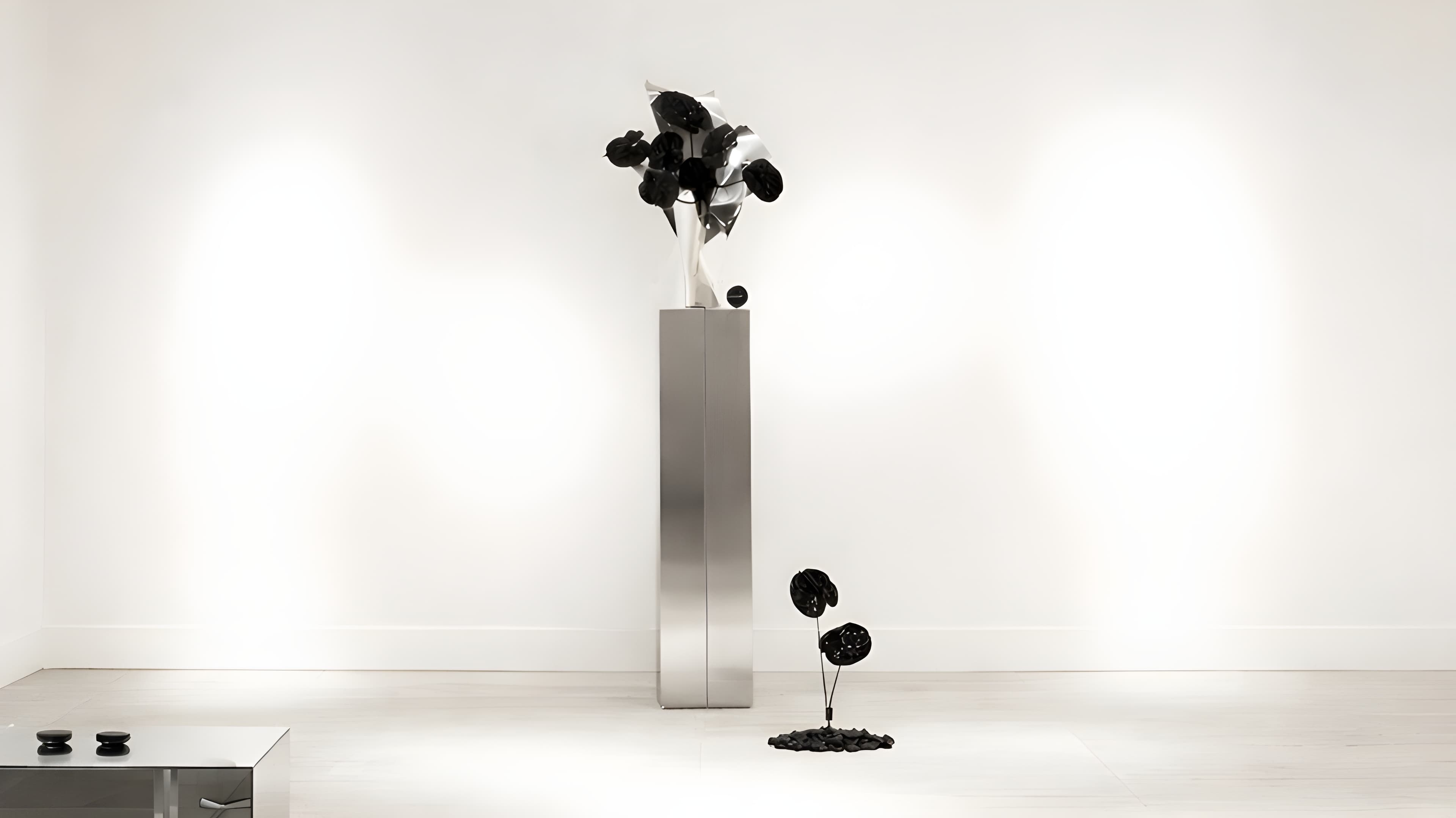 MAC COSMETICS gallery