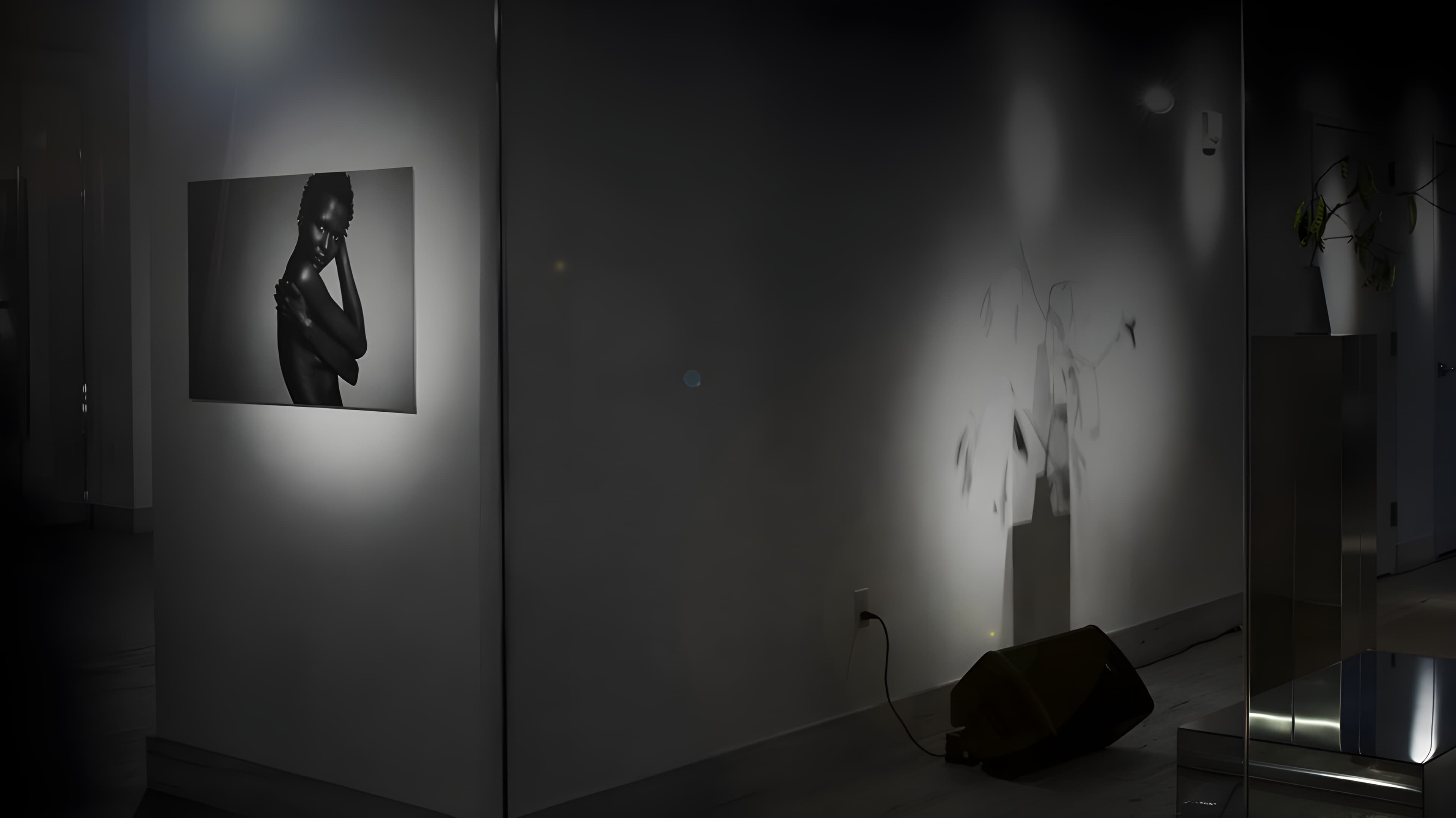 MAC COSMETICS gallery