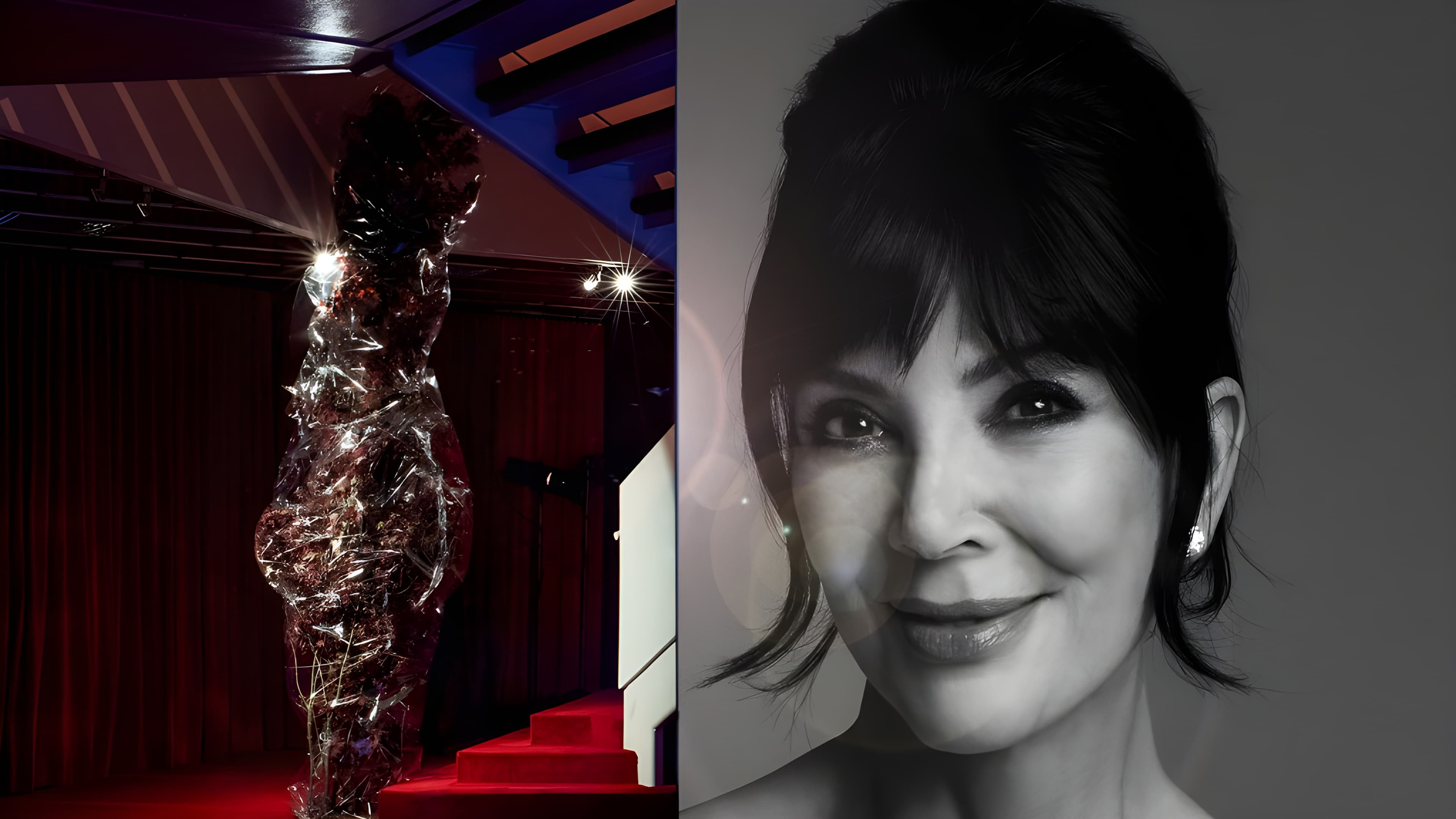 MAC COSMETICS gallery