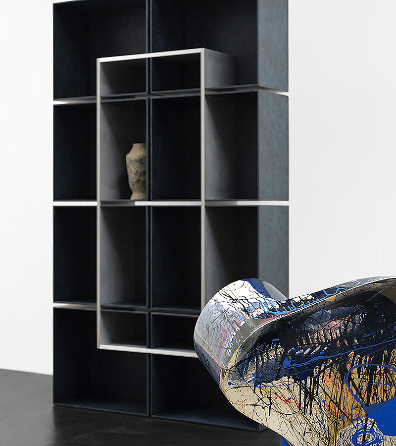 CARPENTERS WORKSHOP GALLERY 2