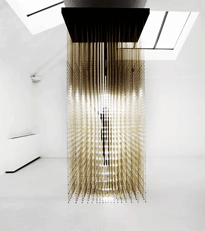 CARPENTERS WORKSHOP GALLERY 3