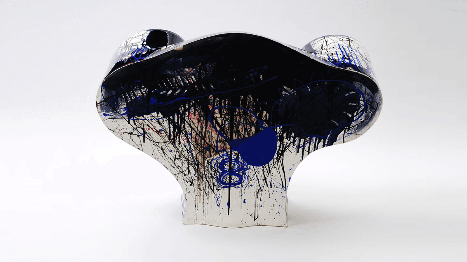 CARPENTERS WORKSHOP GALLERY 7