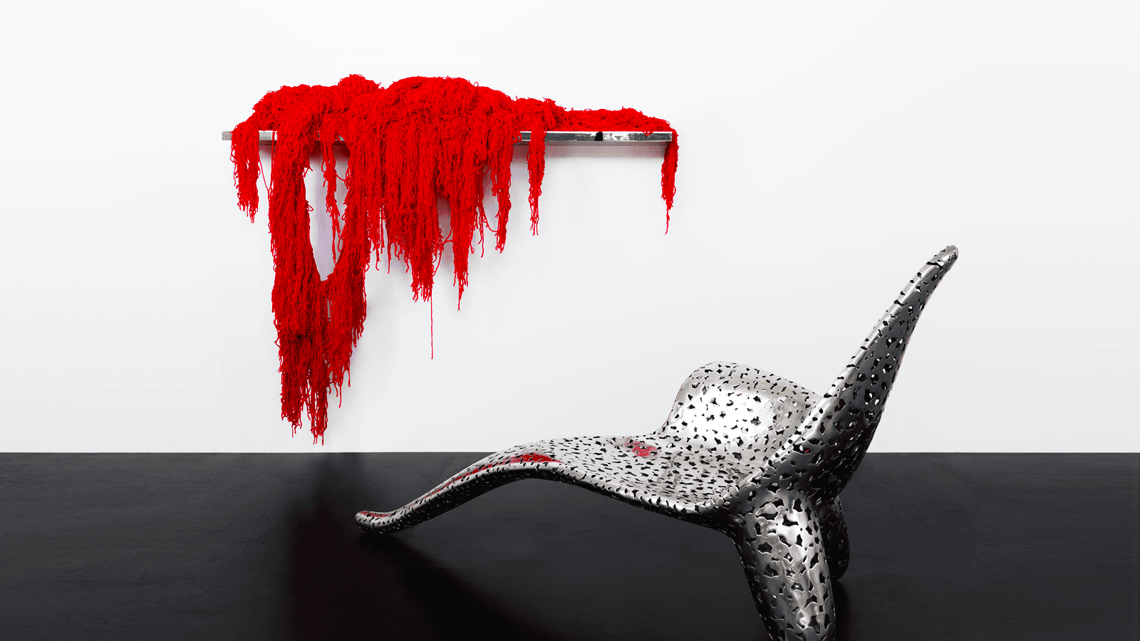 CARPENTERS WORKSHOP GALLERY 11