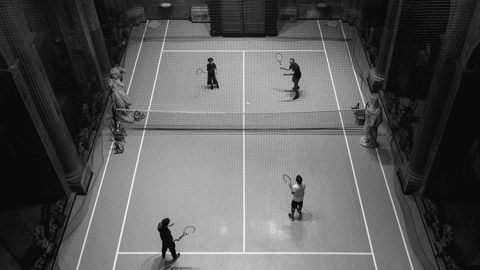 FONDAZIONE CONVERSO 1