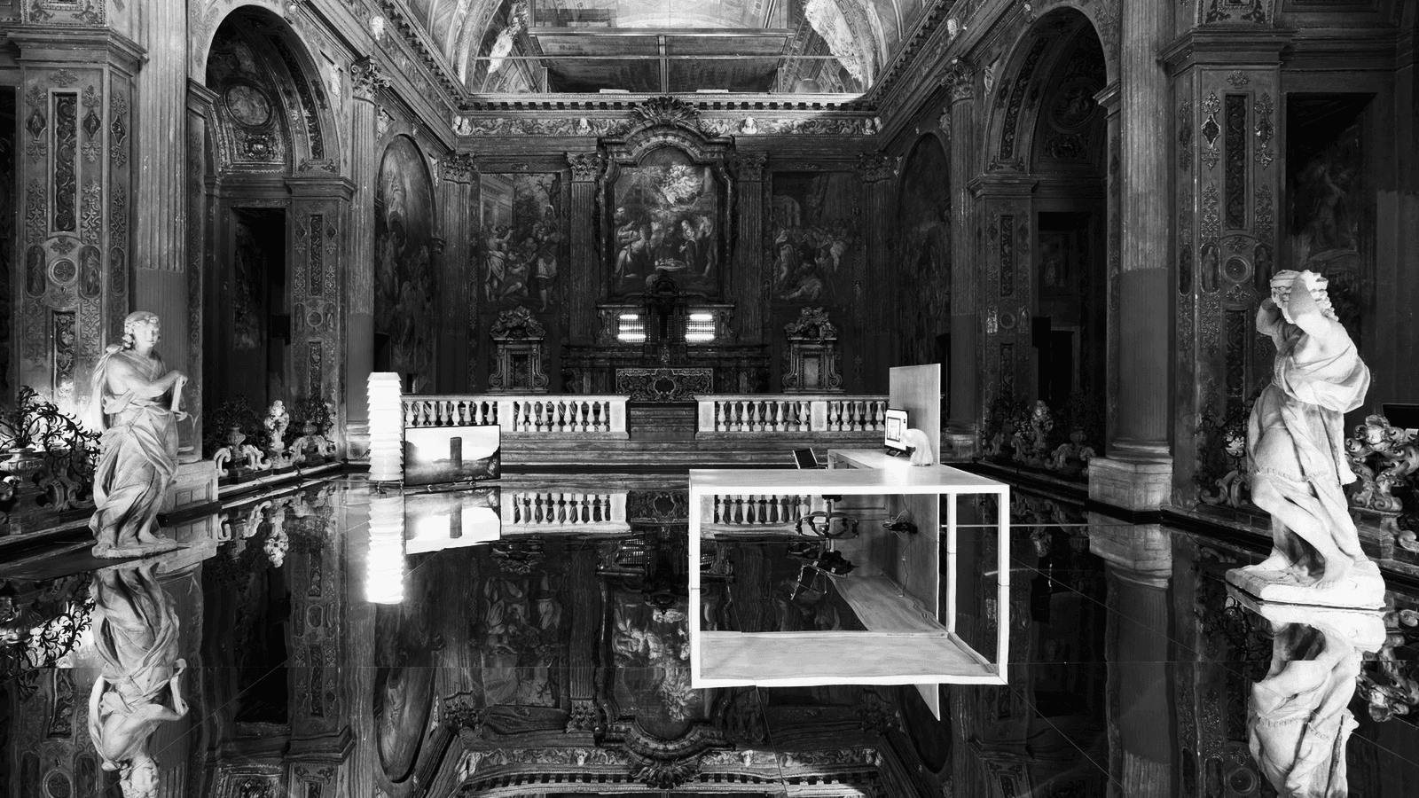 FONDAZIONE CONVERSO 3