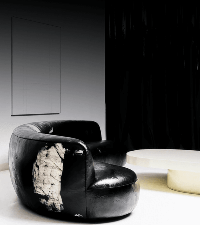 PIERRE AUGUSTIN ROSE 1