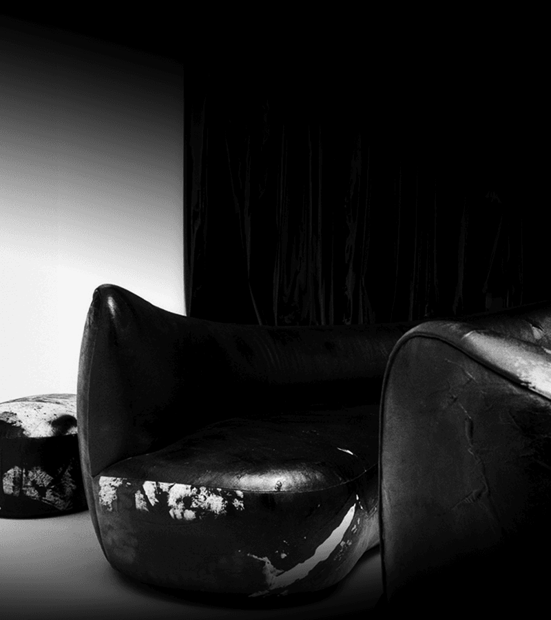 PIERRE AUGUSTIN ROSE 2