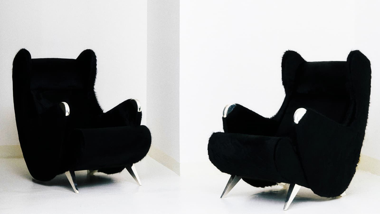 PIERRE AUGUSTIN ROSE 3