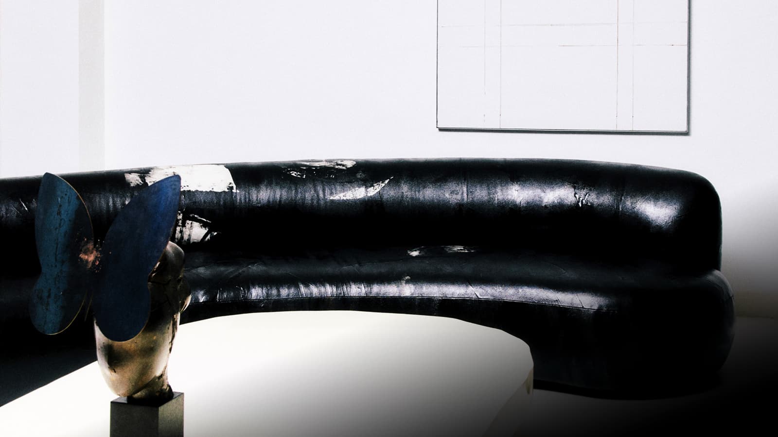 PIERRE AUGUSTIN ROSE 4