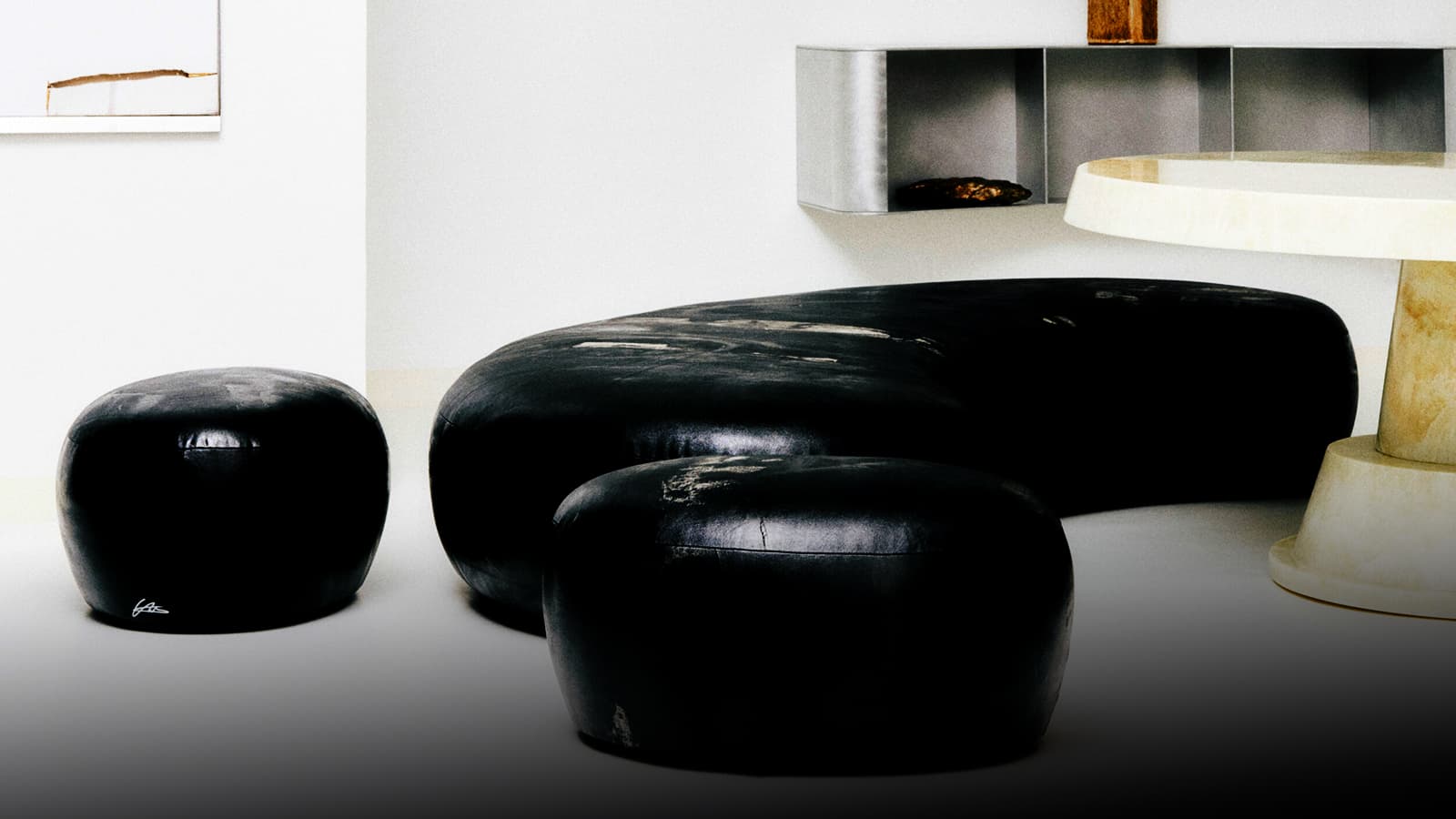 PIERRE AUGUSTIN ROSE 5