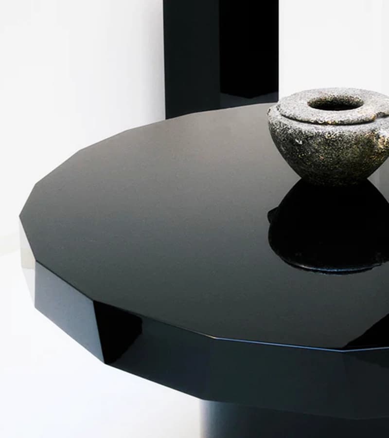 PIERRE AUGUSTIN ROSE 6