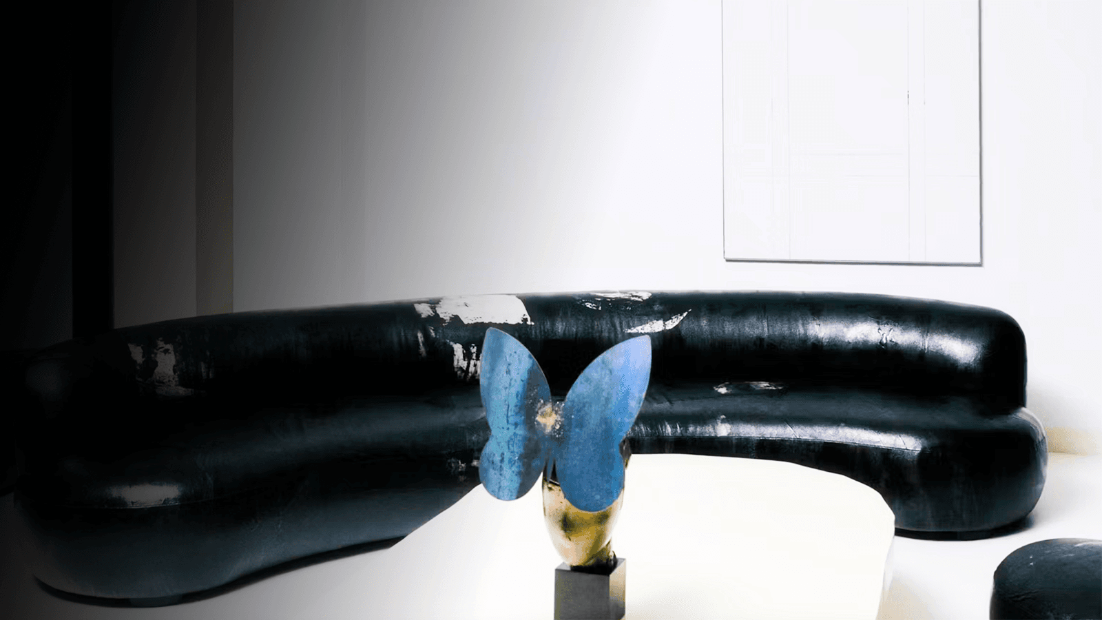 PIERRE AUGUSTIN ROSE 7