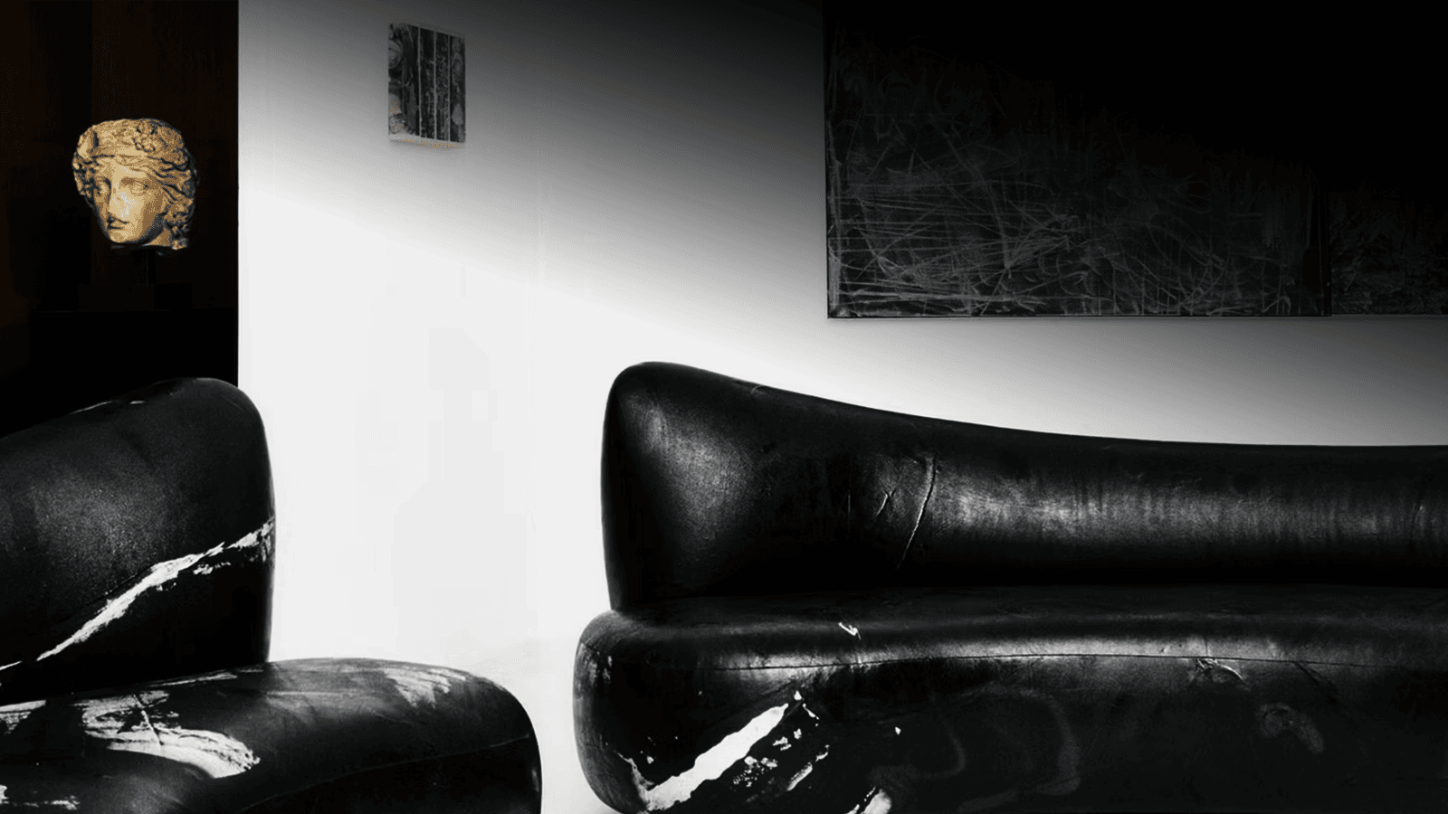 PIERRE AUGUSTIN ROSE 8