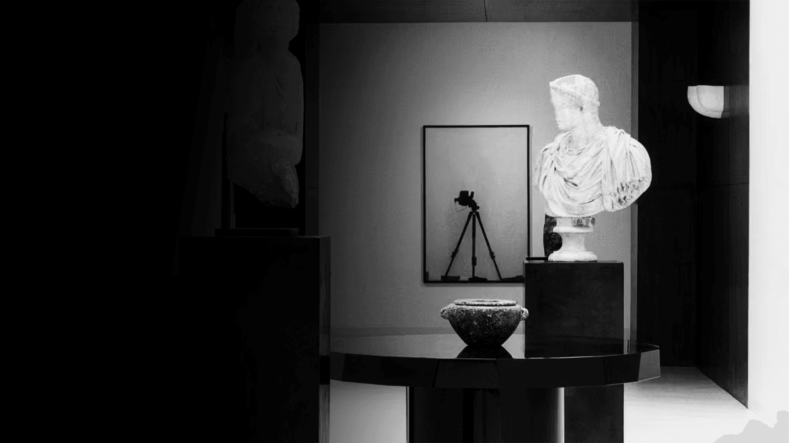 PIERRE AUGUSTIN ROSE